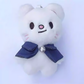 Stray Kids Magic School Plushie