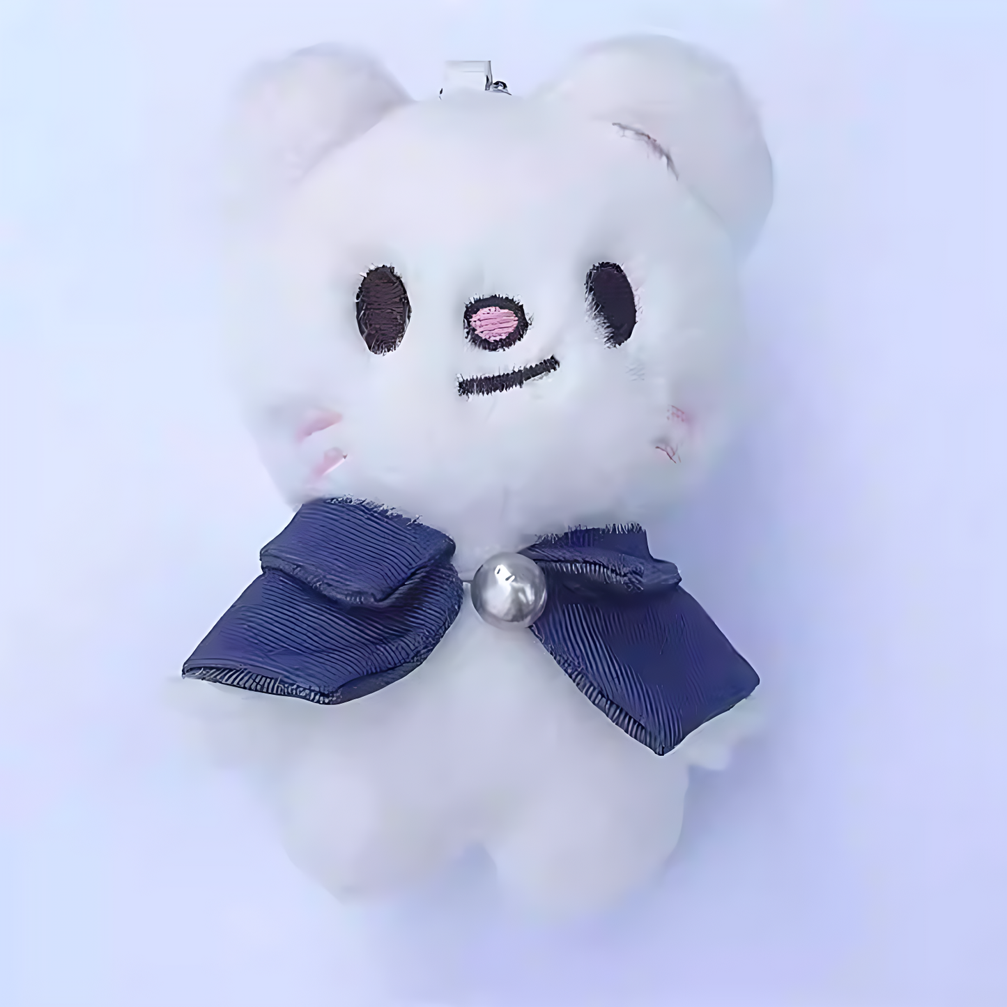 Stray Kids Magic School Plushie