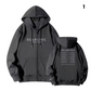 Blackpink Deadline World Tour in Goyang Zip Up Hoodie