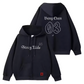 Stray Kids 2025 Dominate Japan Tour Hoodie