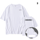 Le Sserafim 2025 Easy Crazy Hot Cropped T-Shirt