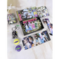 Aespa My World Gift Box