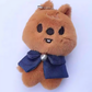 Stray Kids Magic School Plushie