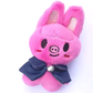 Stray Kids Magic School Plushie
