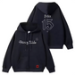 Stray Kids 2025 Dominate Japan Tour Hoodie