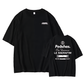 Le Sserafim Make It Look Easy T-Shirt
