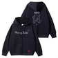 Stray Kids 2025 Dominate Japan Tour Hoodie