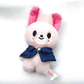 Stray Kids Magic School Plushie