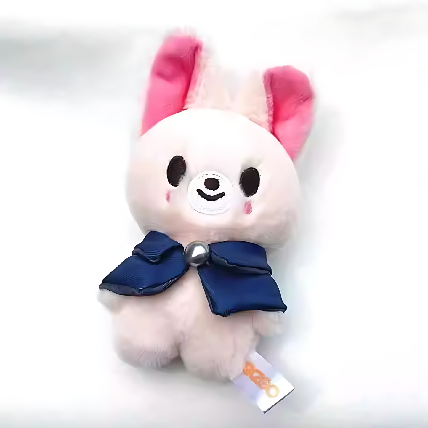 Stray Kids Magic School Plushie