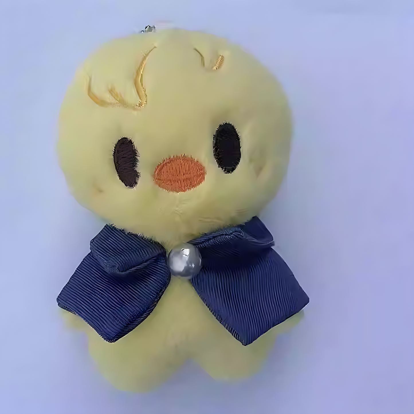 Stray Kids Magic School Plushie