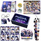 Stray Kids Magic School Box