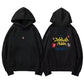 Seventeen Seventeenth Heaven Hoodie