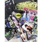 Aespa My World Gift Box