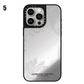 Le Sserafim Easy Phone Case