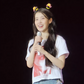IU HEREH World Tour Graphic Tee