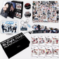 Stray Kids Social Path Box
