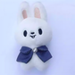 Stray Kids Magic School Plushie