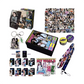 Aespa My World Gift Box