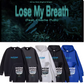 Stray Kids Lose My Breath Crewneck