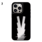 Le Sserafim Easy Phone Case