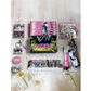 IVE Mine Gift Box