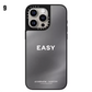 Le Sserafim Easy Phone Case