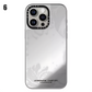 Le Sserafim Easy Phone Case