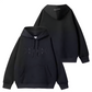 Stray Kids 2025 Dominate Japan Tour Hoodie