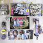 Aespa My World Gift Box