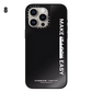 Le Sserafim Easy Phone Case