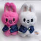 Stray Kids Magic School Plushie