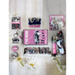 IVE Mine Gift Box