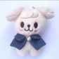 Stray Kids Magic School Plushie