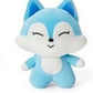 Itzy Wdzy Plushies