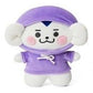 Itzy Wdzy Plushies