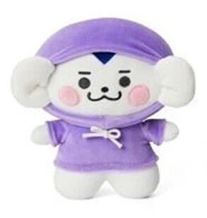 Itzy Wdzy Plushies