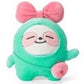 Itzy Wdzy Plushies