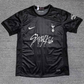 Stray Kids TH Soccer Jersey