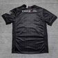 Stray Kids TH Soccer Jersey